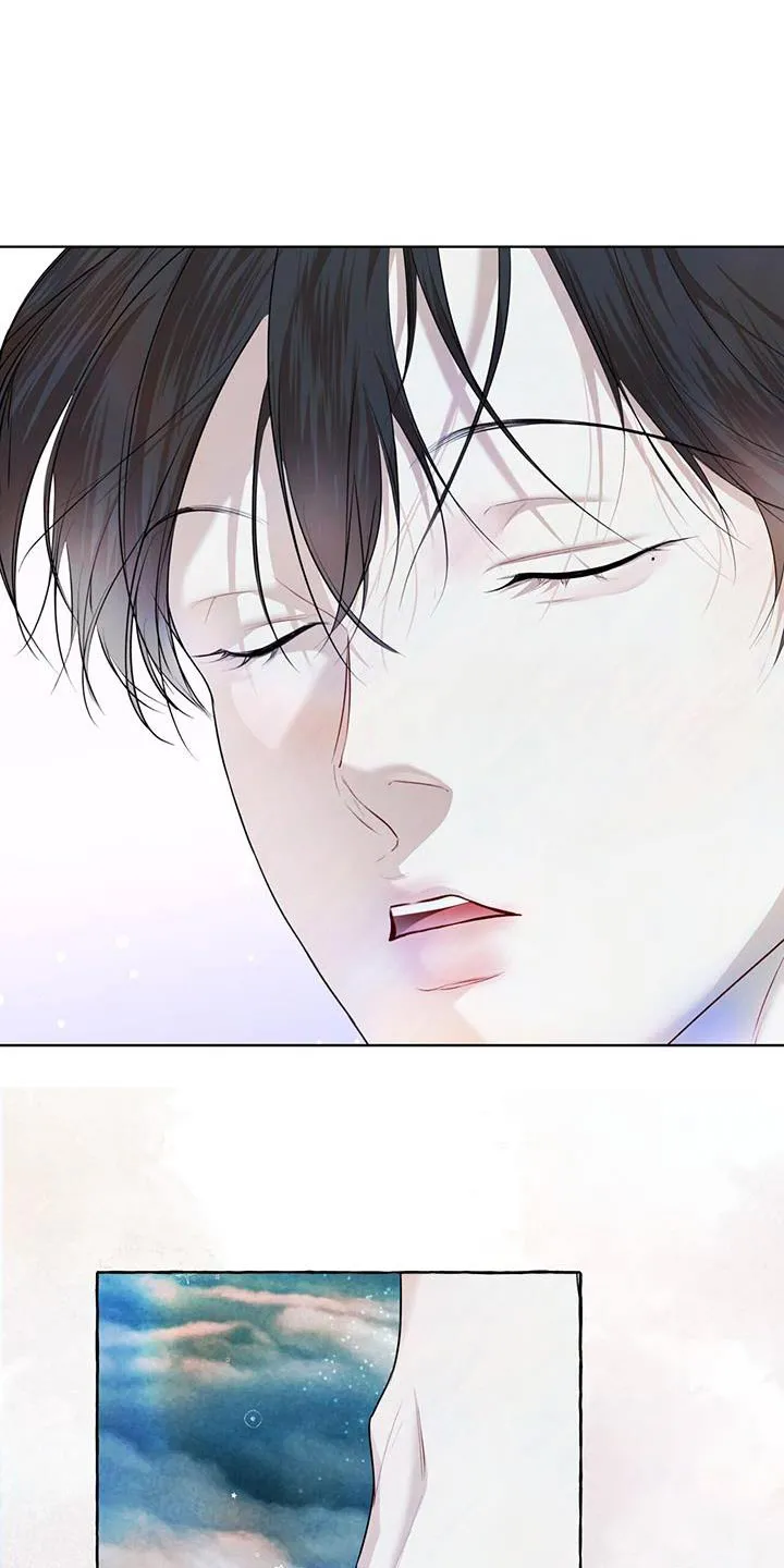 《物种起源》第137话 第2页
