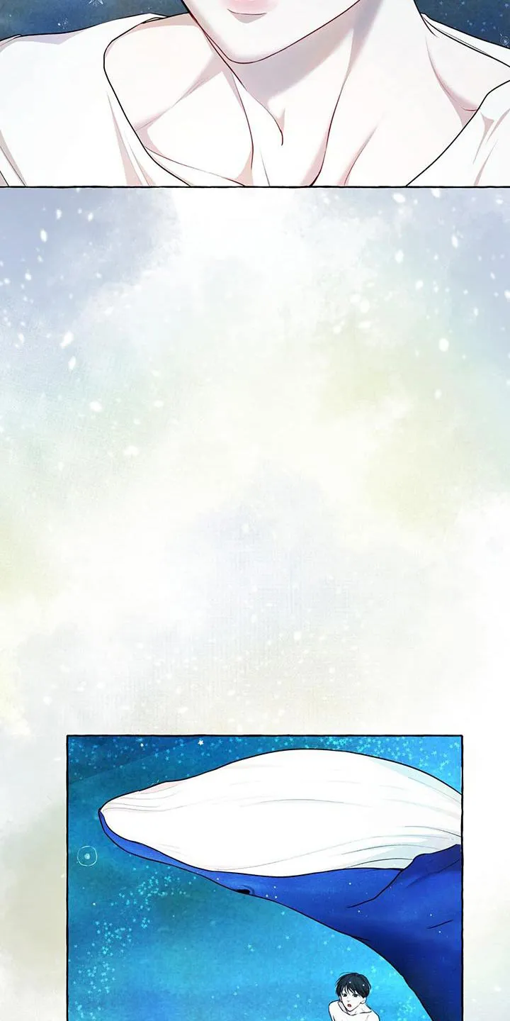 《物种起源》第137话 第8页