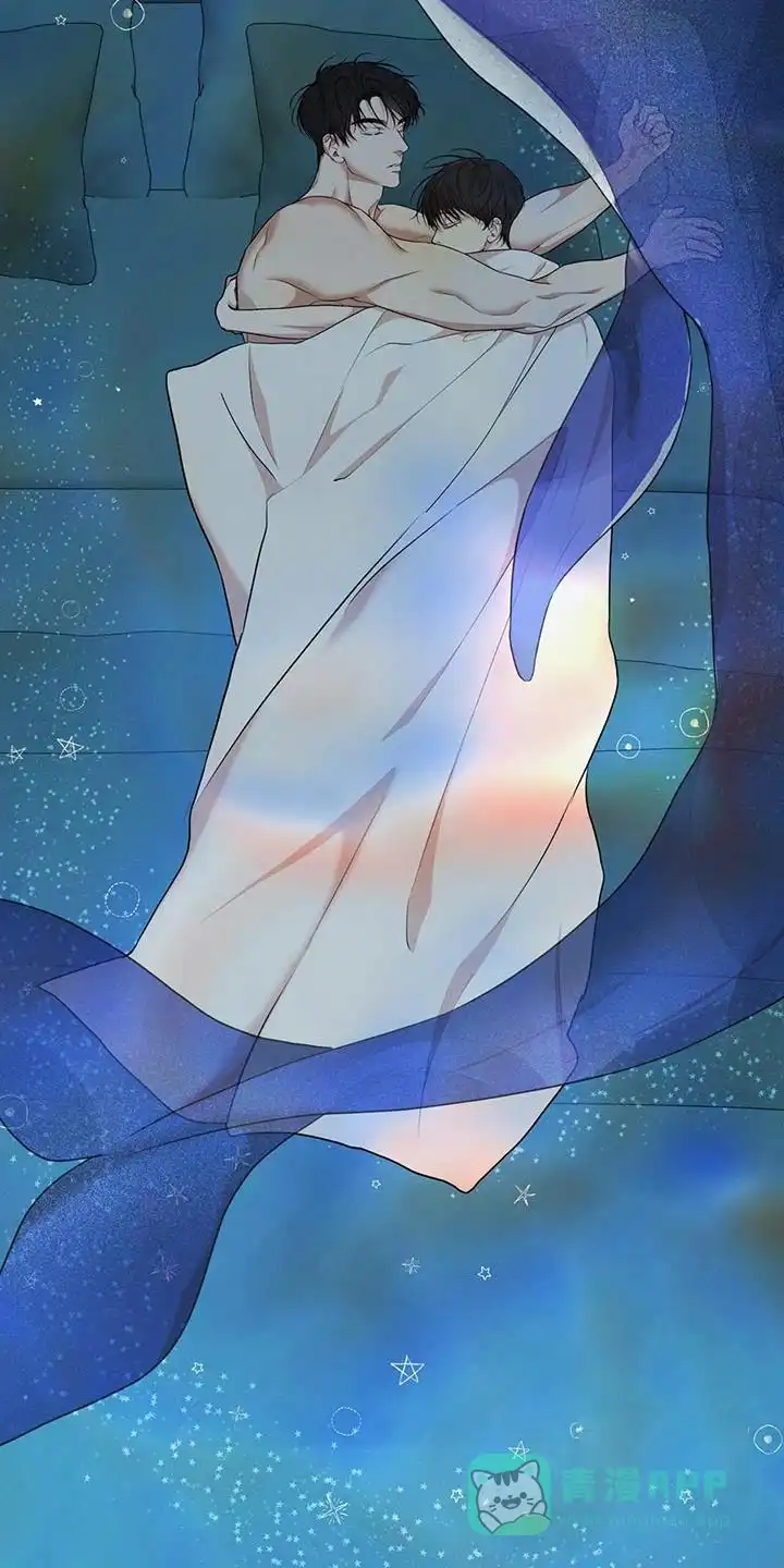 《物种起源》第137话 第26页