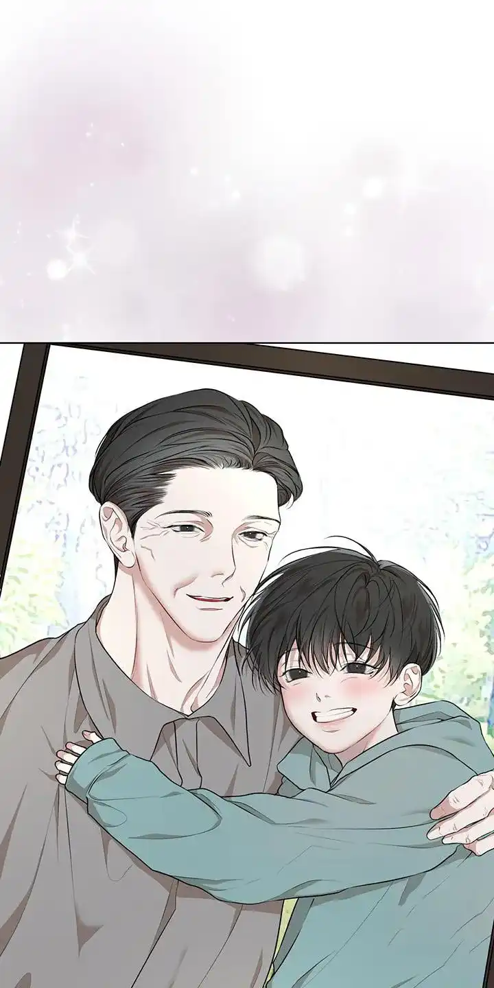 《物种起源》第138话 第5页