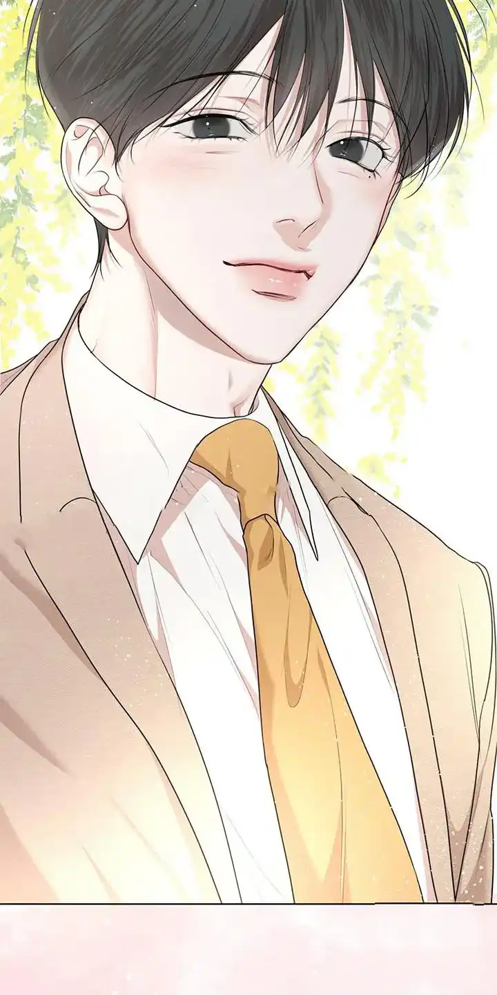 《物种起源》第139话 第27页