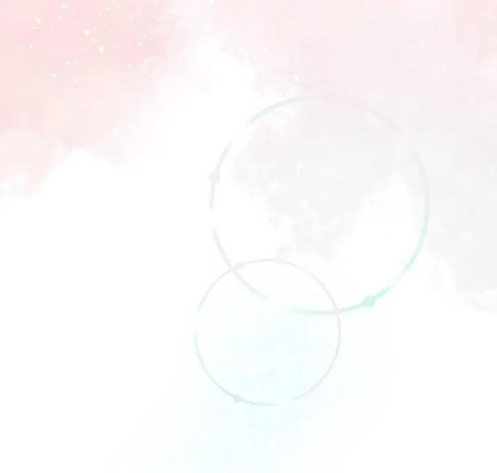 《物种起源》第139话 第28页