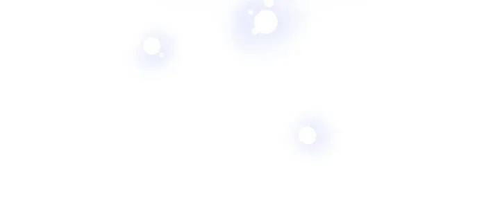 《物种起源》第139话 第3页