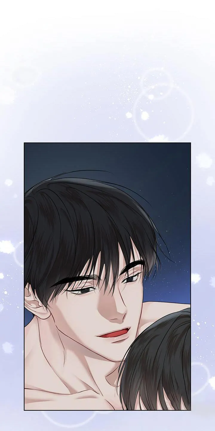 《物种起源》第140话 第15页