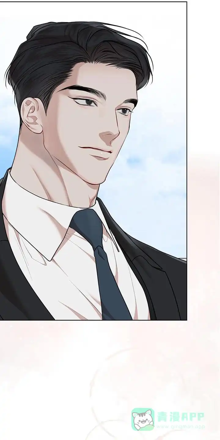 《物种起源》第141话 第26页