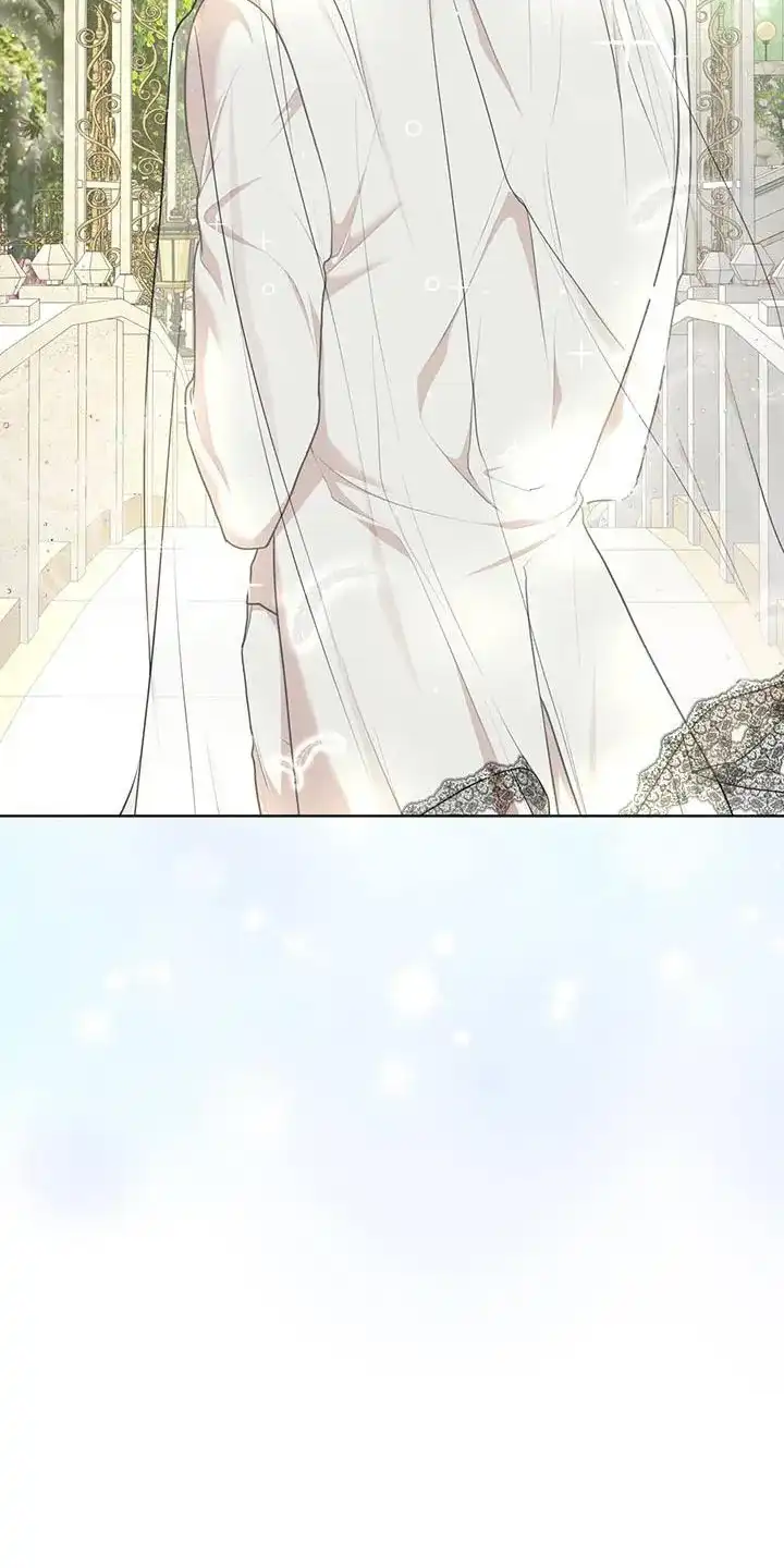 《物种起源》第142话 第27页