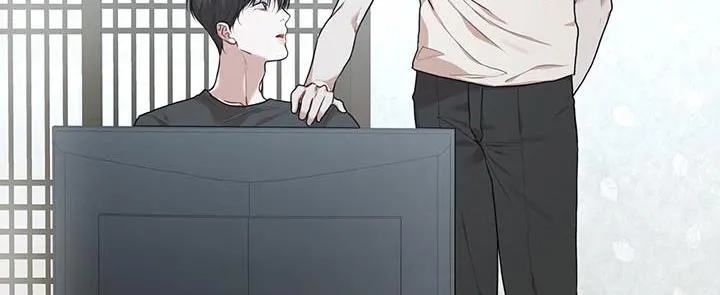 《物种起源》第142话 第13页