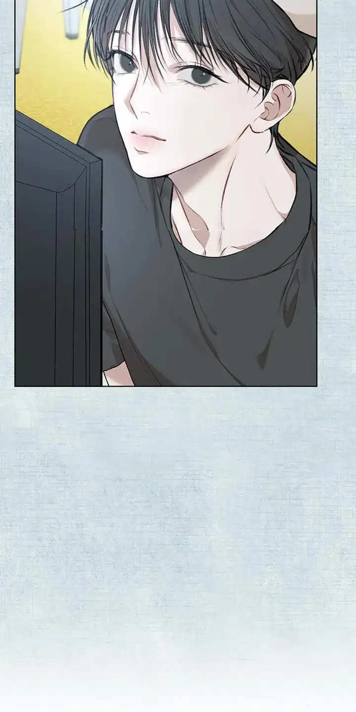 《物种起源》第142话 第15页