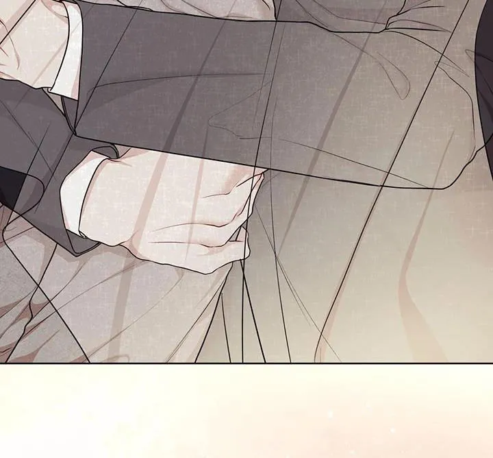 《物种起源》第143话 第32页