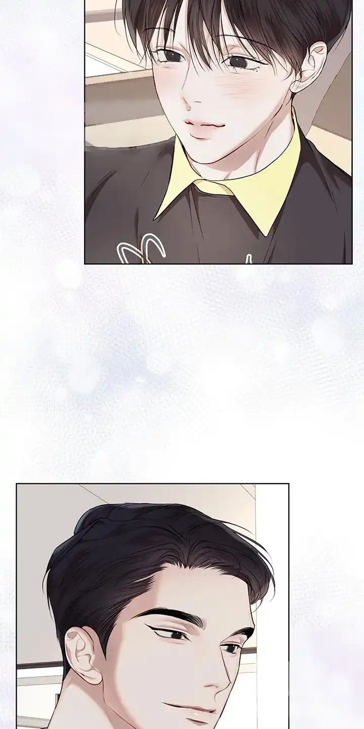 《物种起源》第143话 第15页