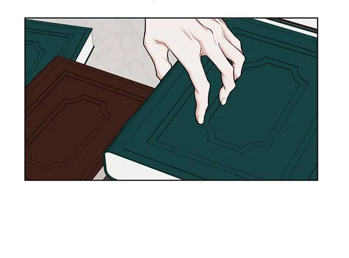 《物种起源》第143话 第20页