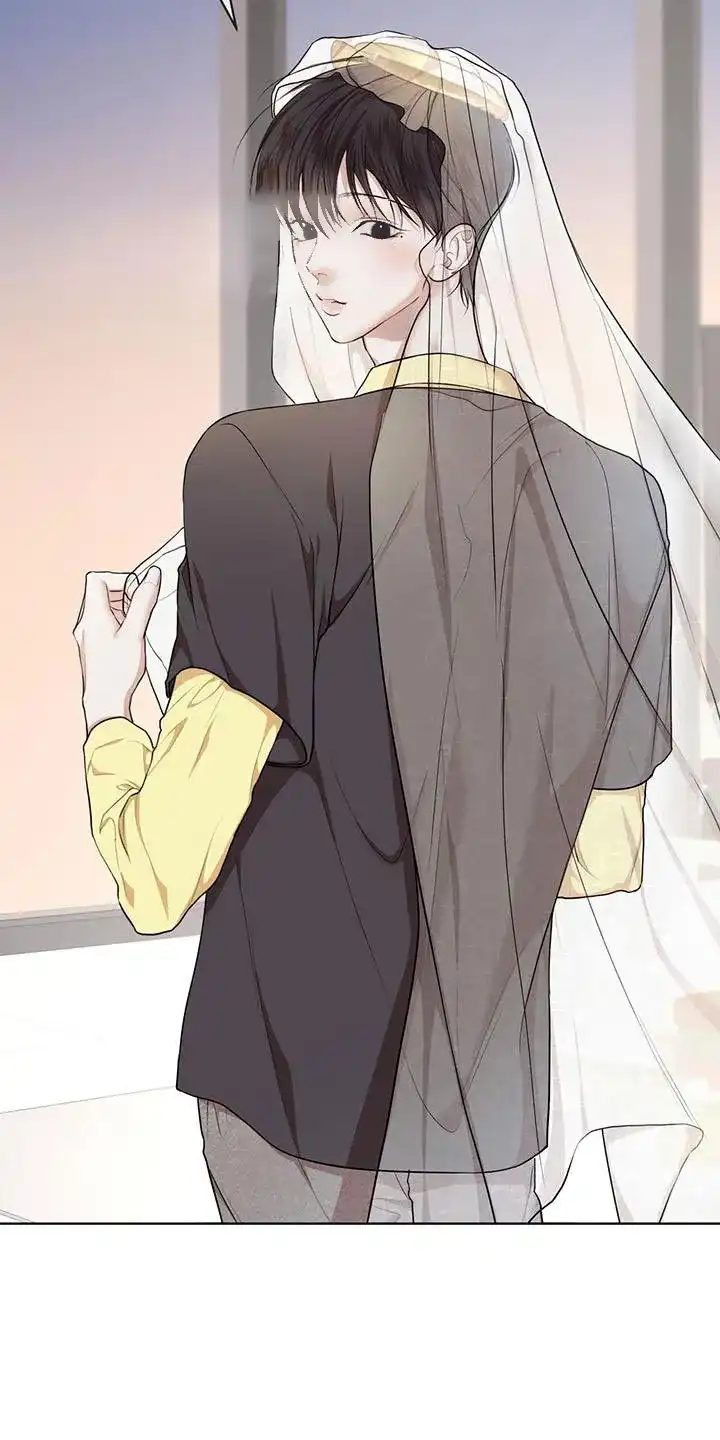 《物种起源》第143话 第25页