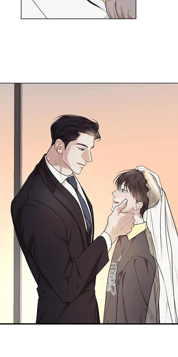 《物种起源》第144话 第17页