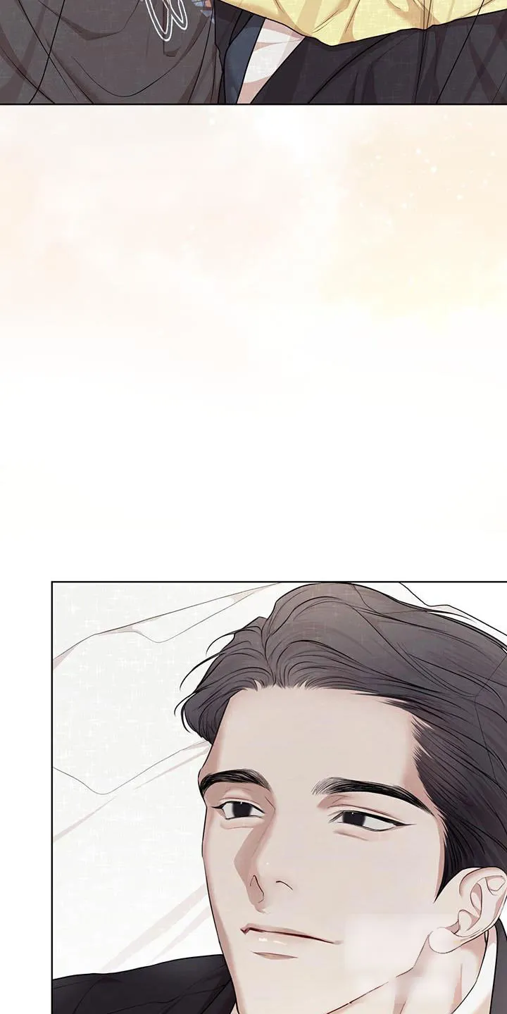 《物种起源》第144话 第2页