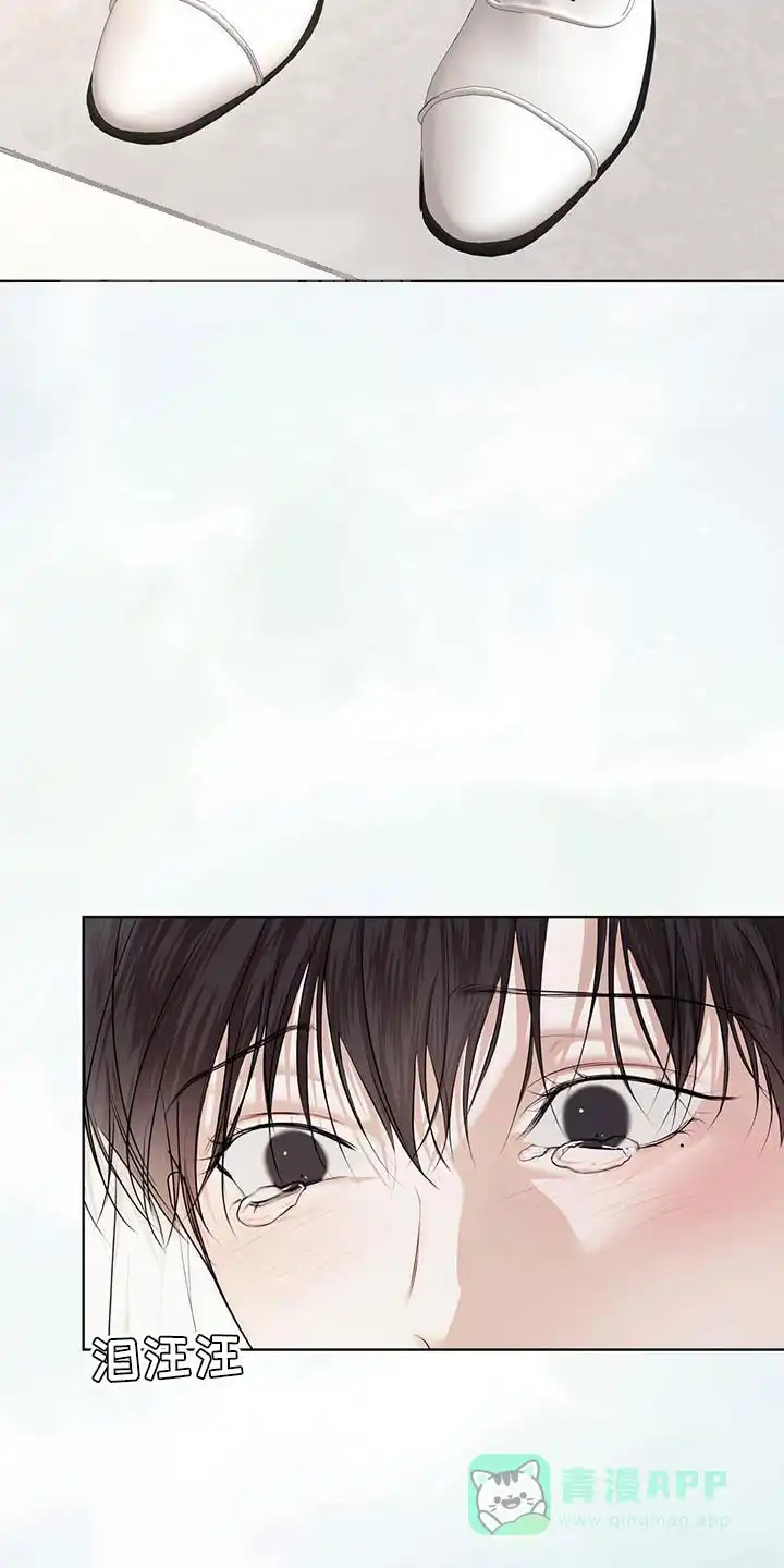 《物种起源》第144话 第11页