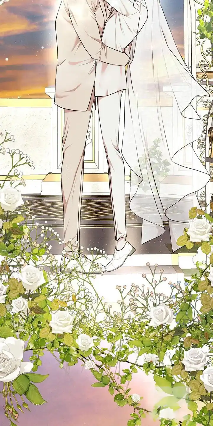 《物种起源》第144话 第27页
