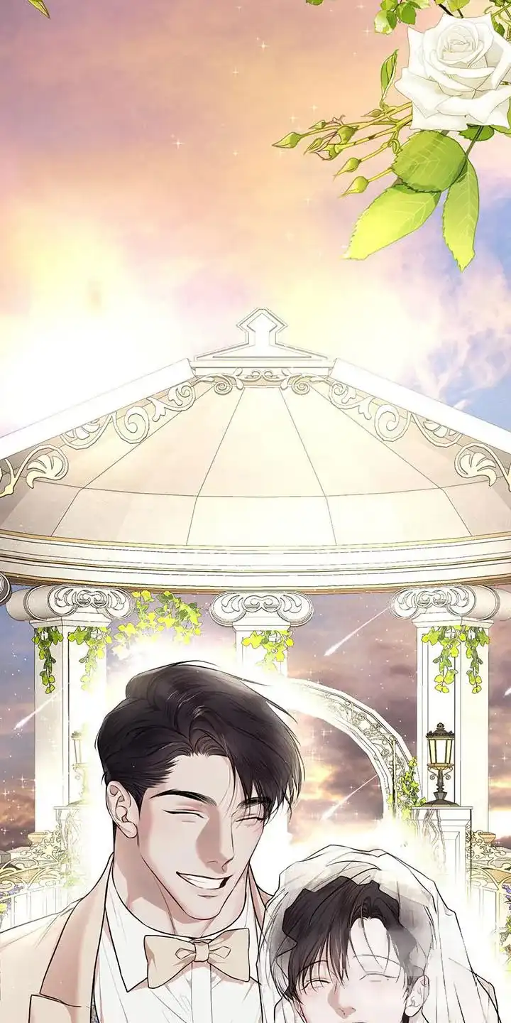 《物种起源》第144话 第28页