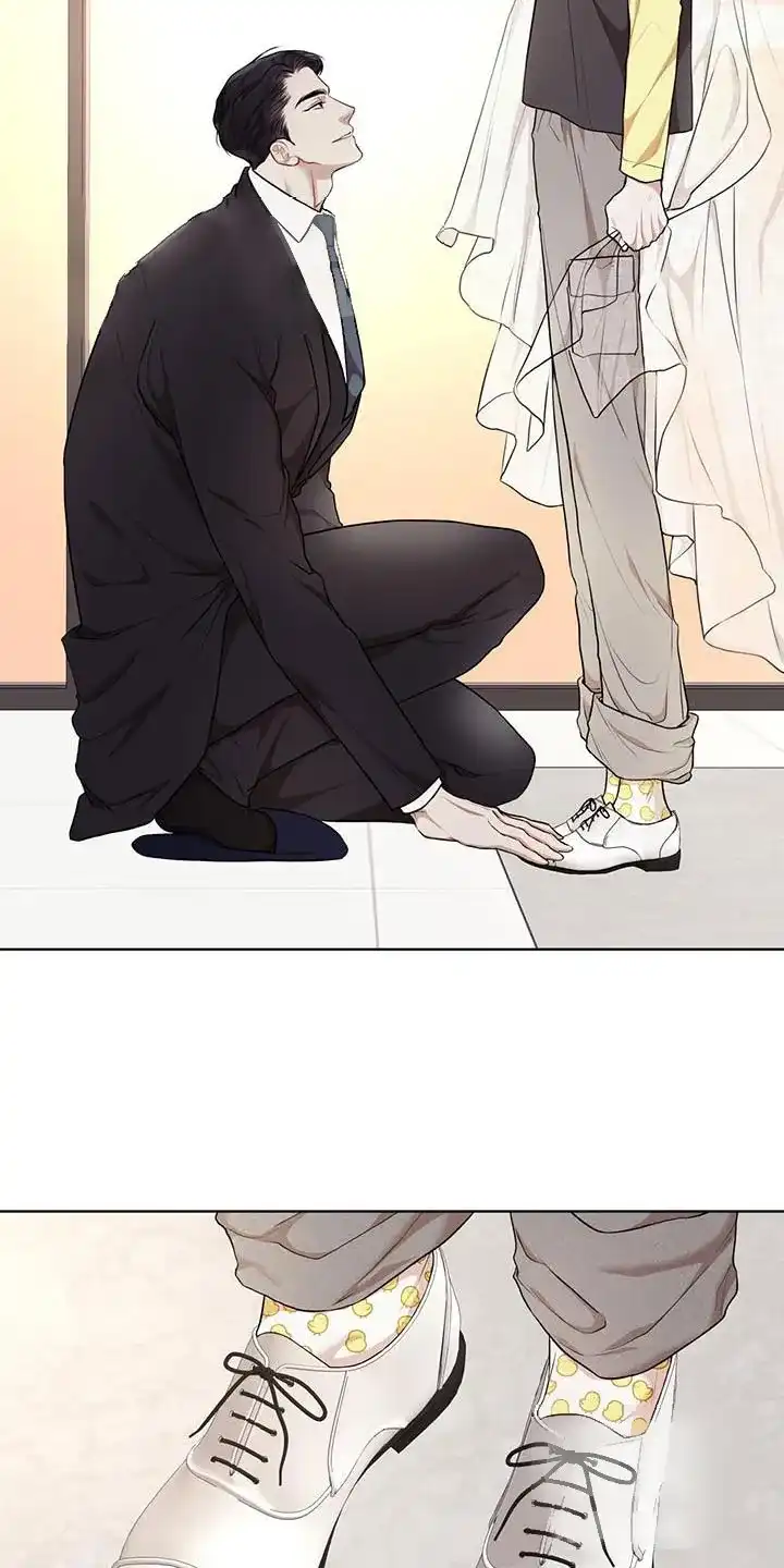 《物种起源》第144话 第10页