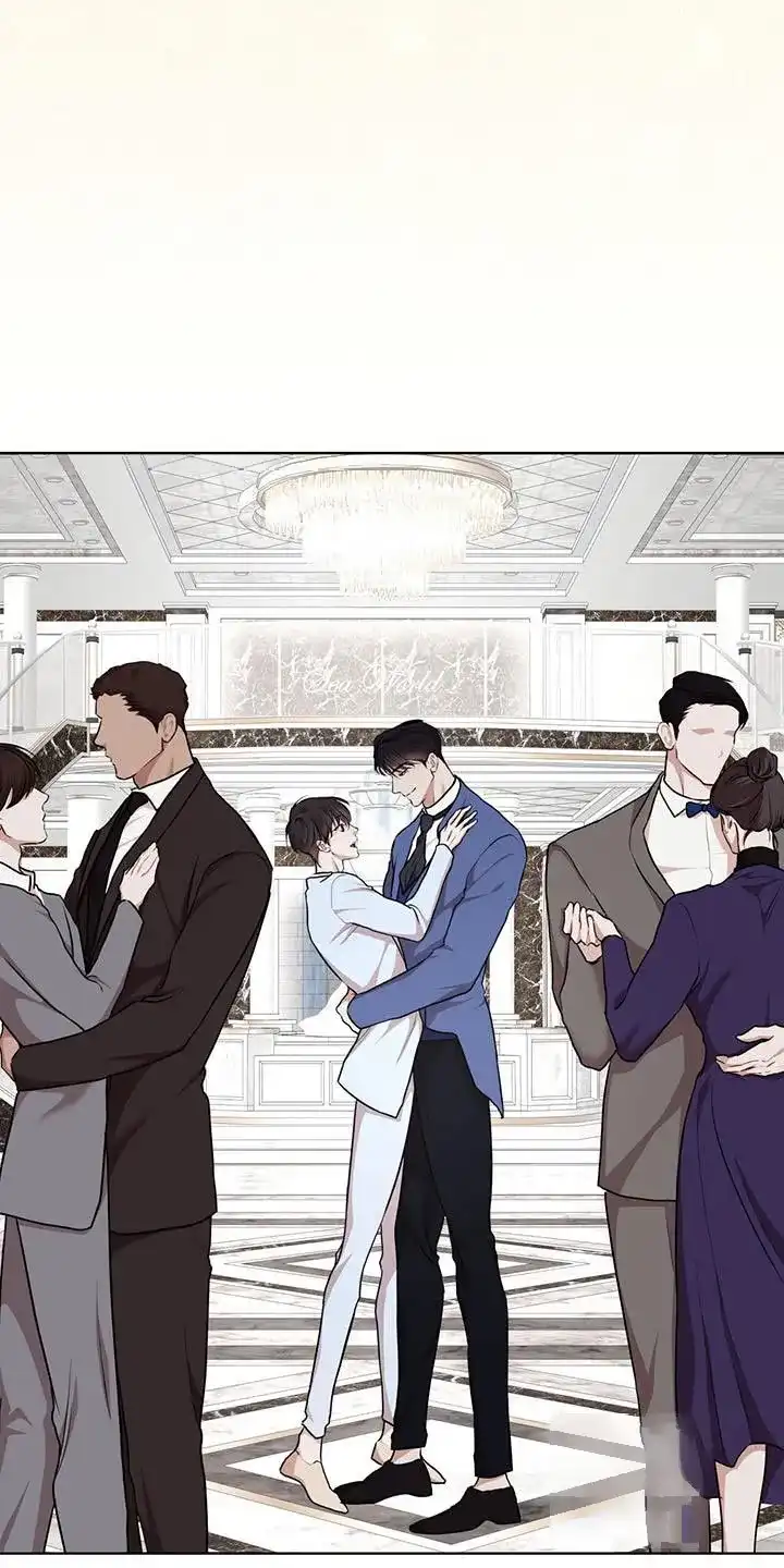《物种起源》第145话 第14页
