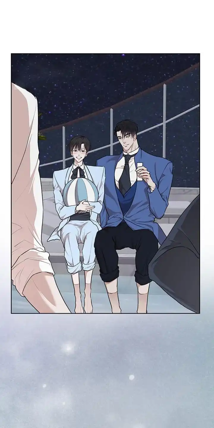《物种起源》第145话 第15页