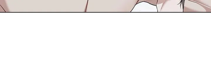 《物种起源》第145话 第32页