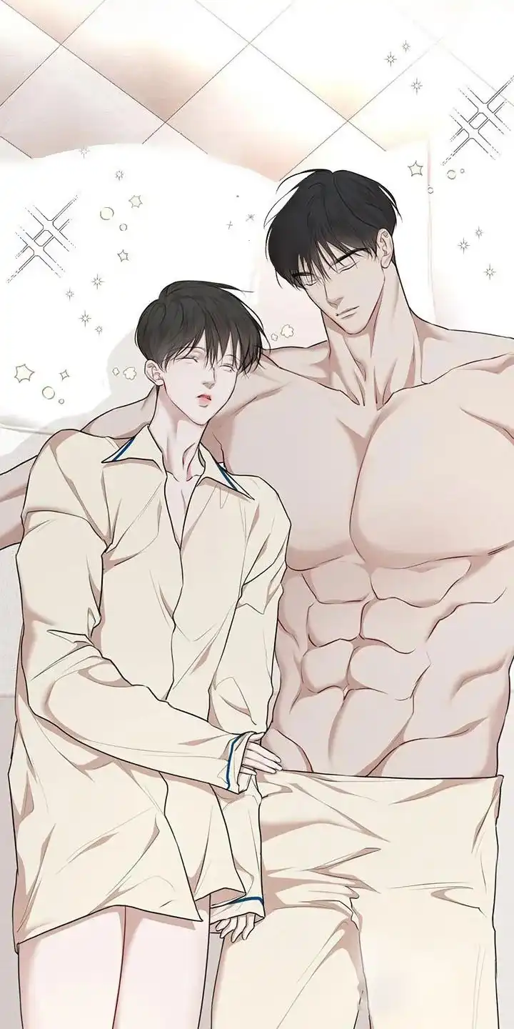 《物种起源》第146话 第22页