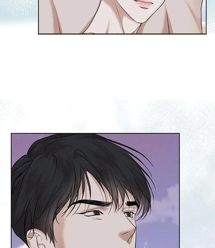 《物种起源》第146话 第14页