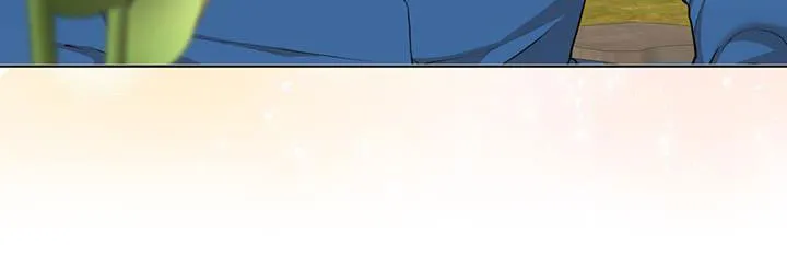 《物种起源》第147话 第23页