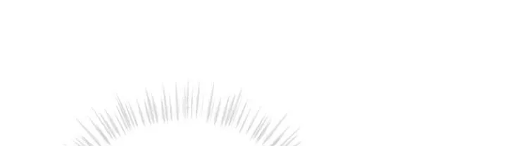 《物种起源》第148话 第10页