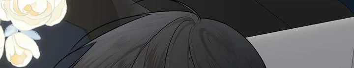 《物种起源》第148话 第22页