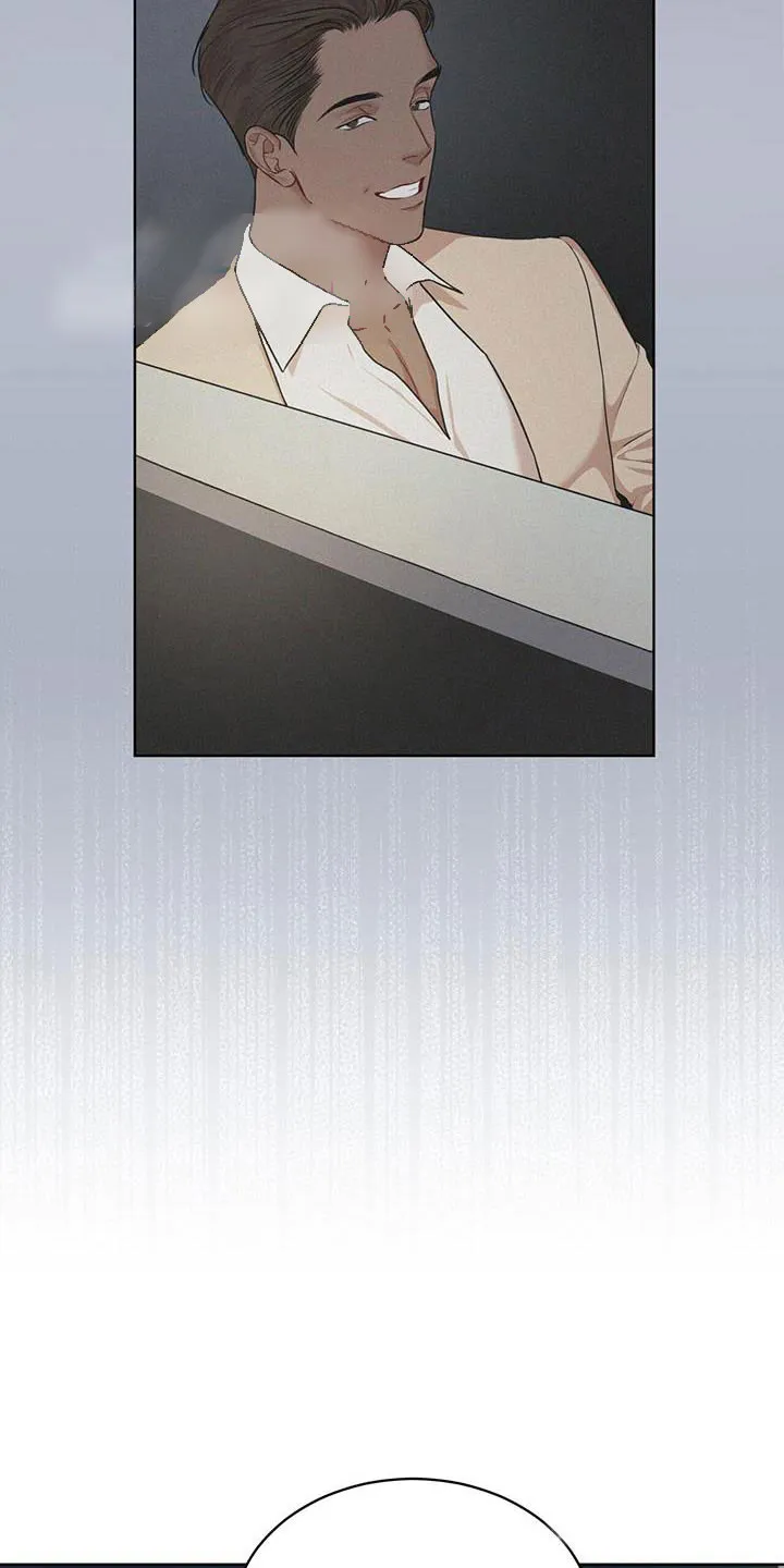 《物种起源》第148话 第7页