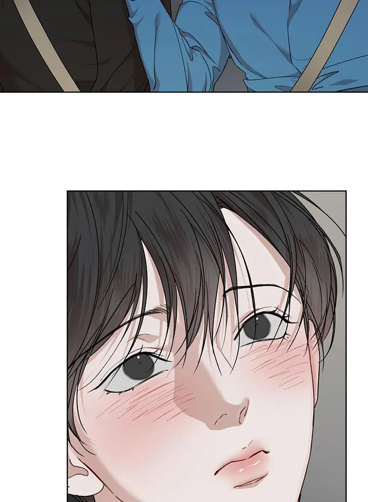 《物种起源》第149话 第10页