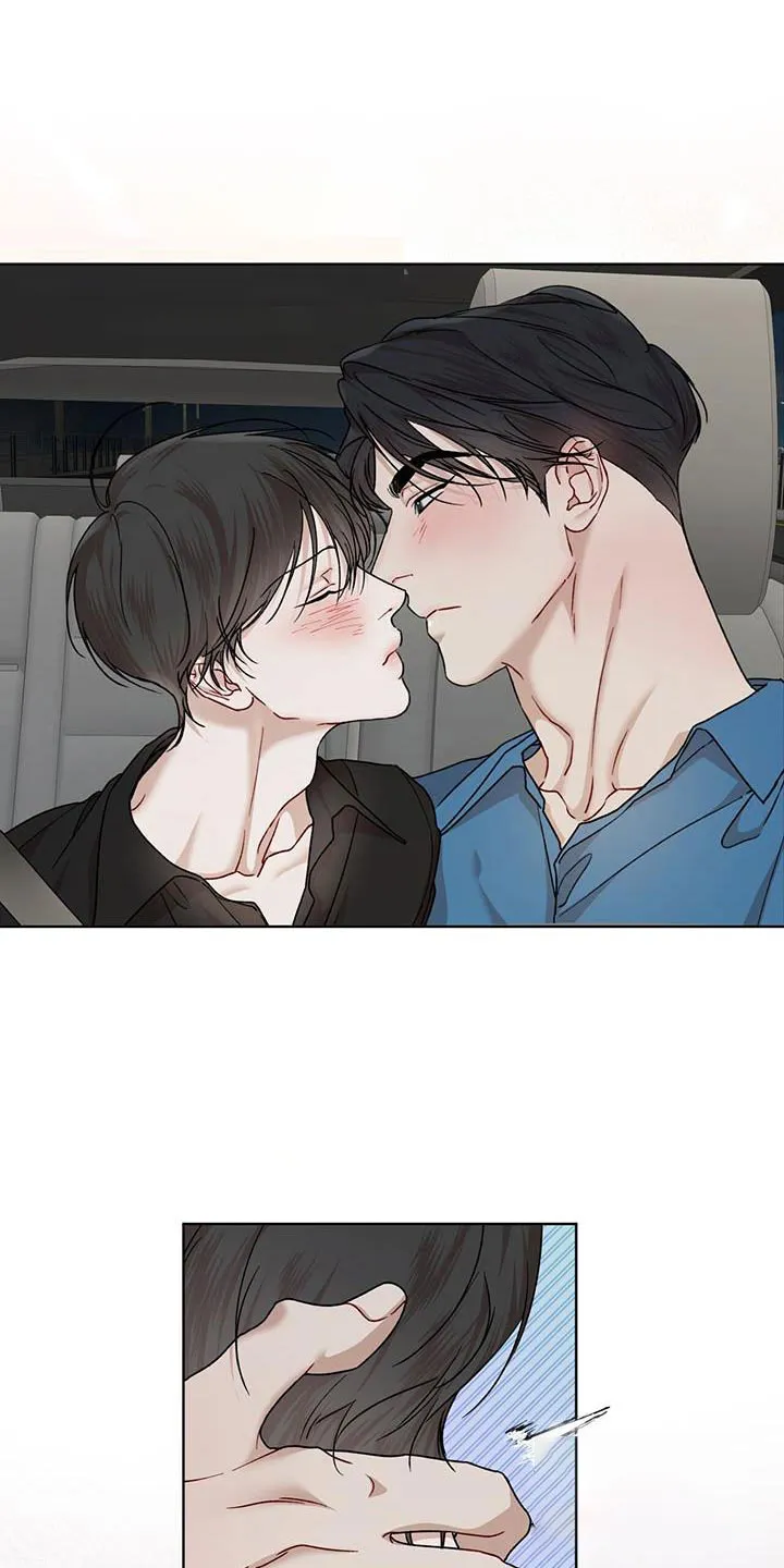 《物种起源》第149话 第12页