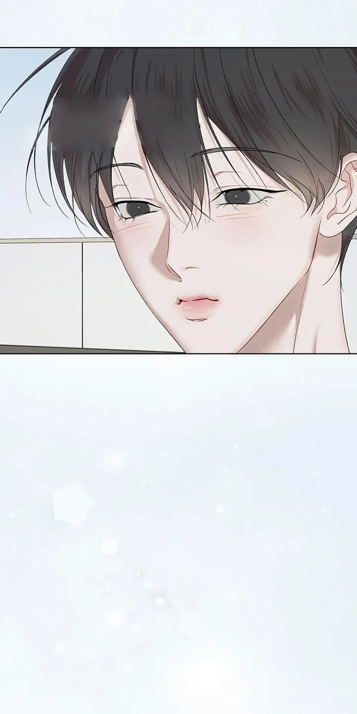 《物种起源》第150话 第18页