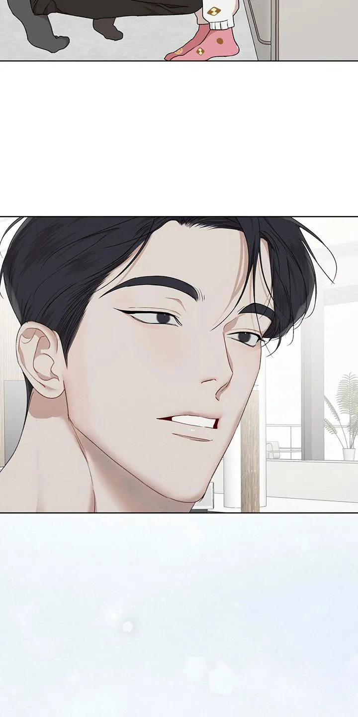 《物种起源》第150话 第17页