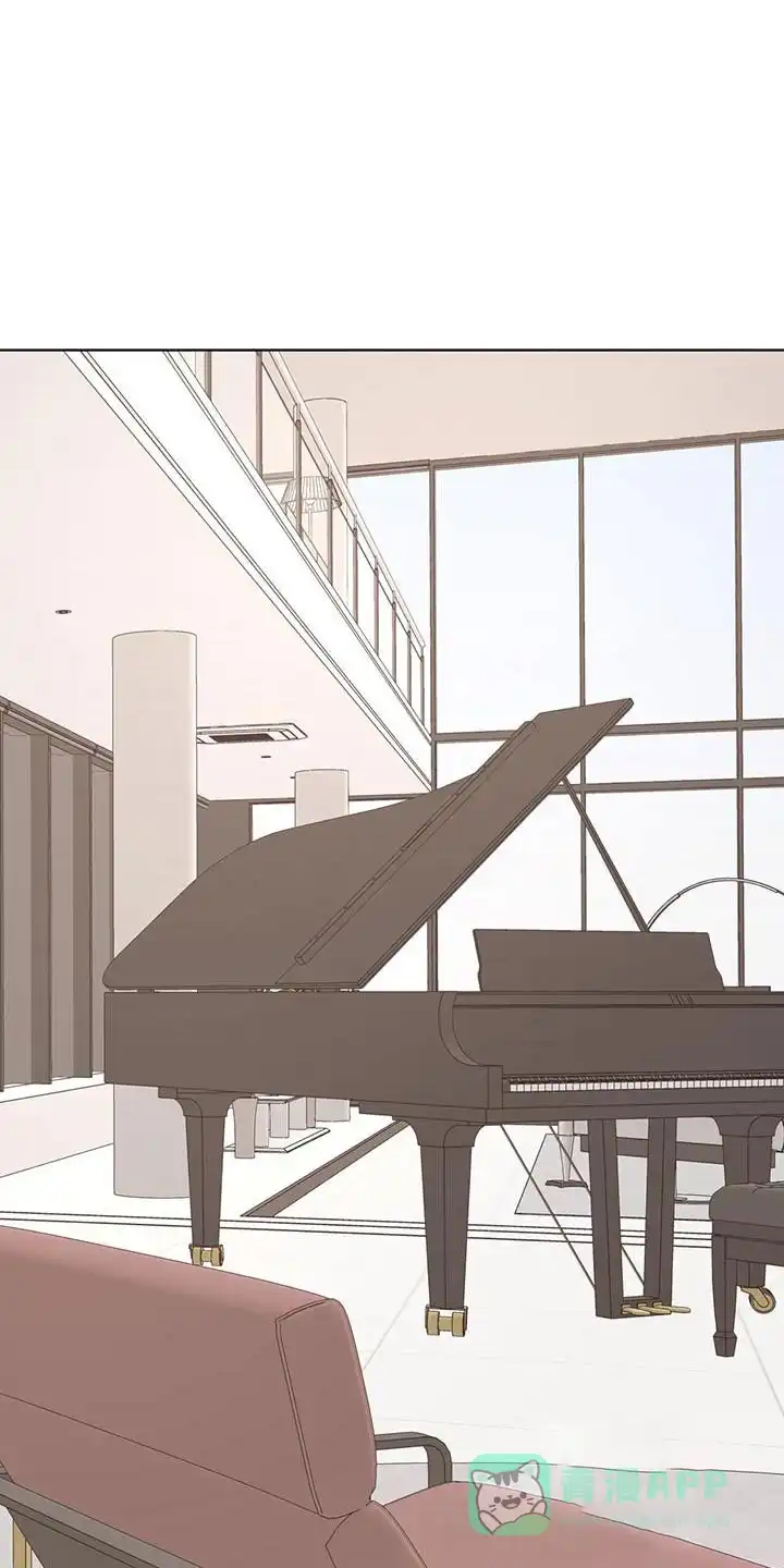 《物种起源》第151话 第1页