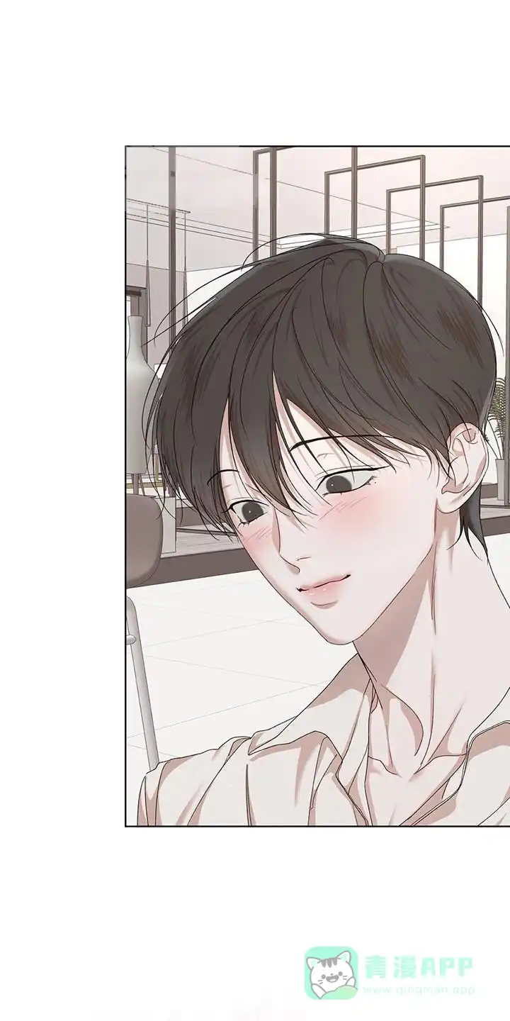 《物种起源》第151话 第26页