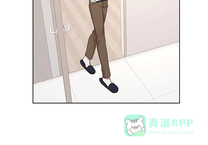 《物种起源》第151话 第21页