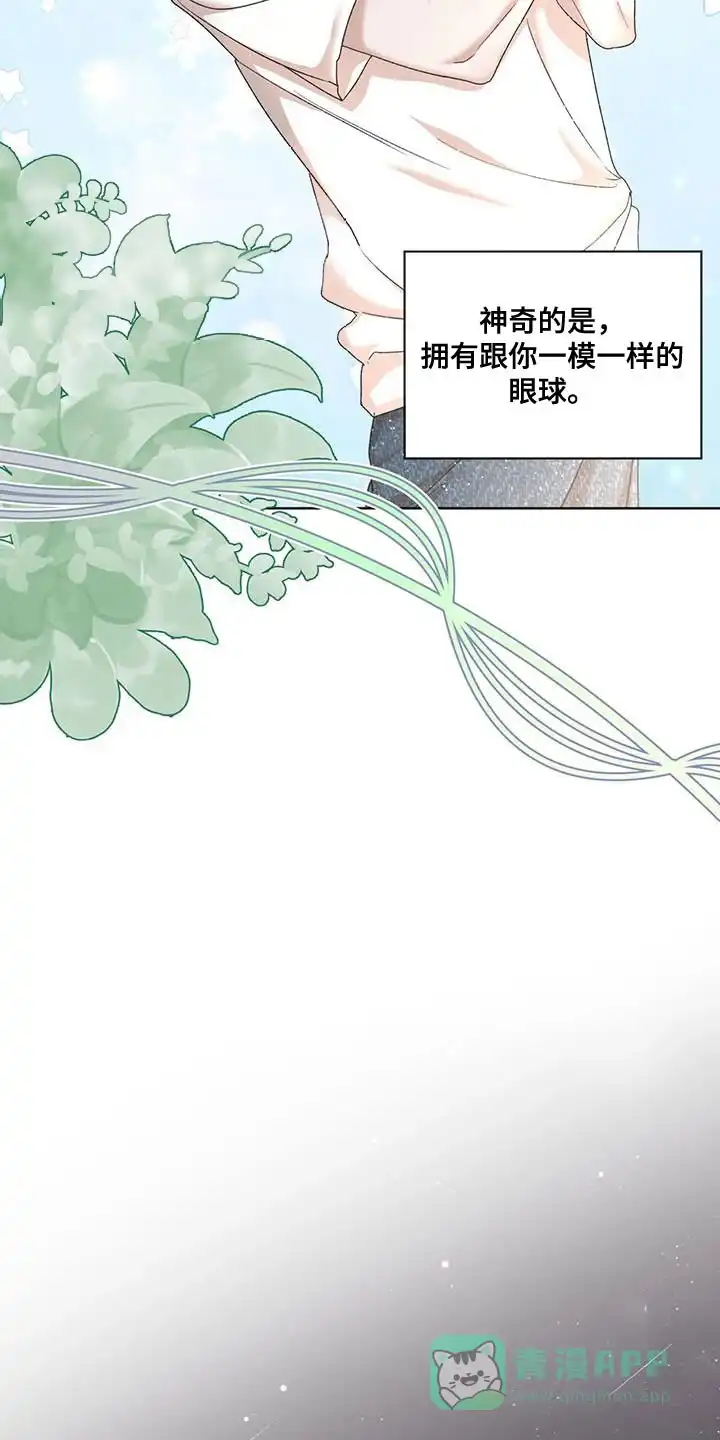 《物种起源》第152话 第31页