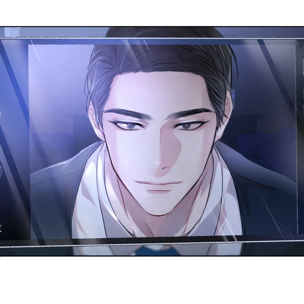《物种起源》第16话 第32页