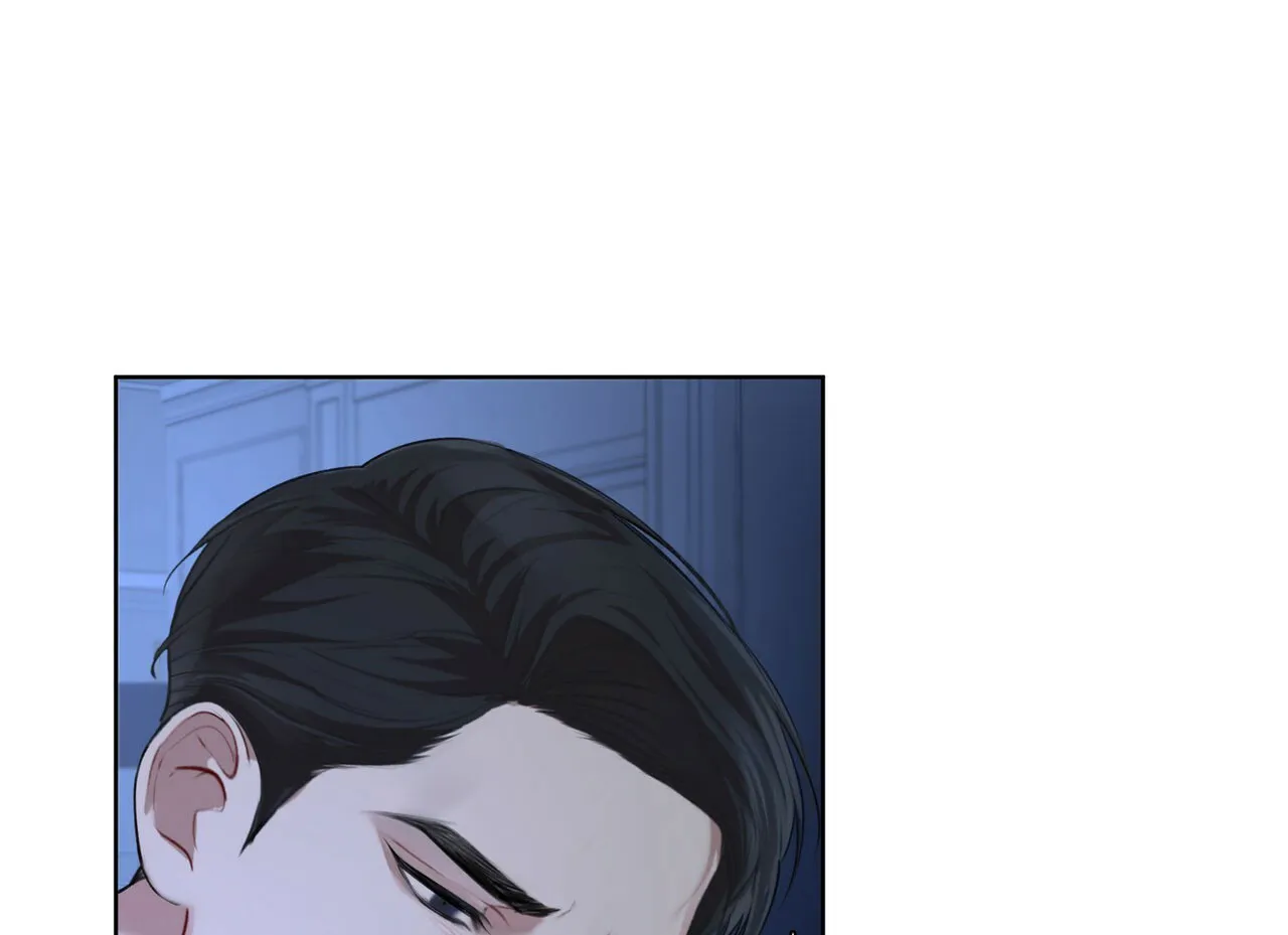 《物种起源》第17话 第5页