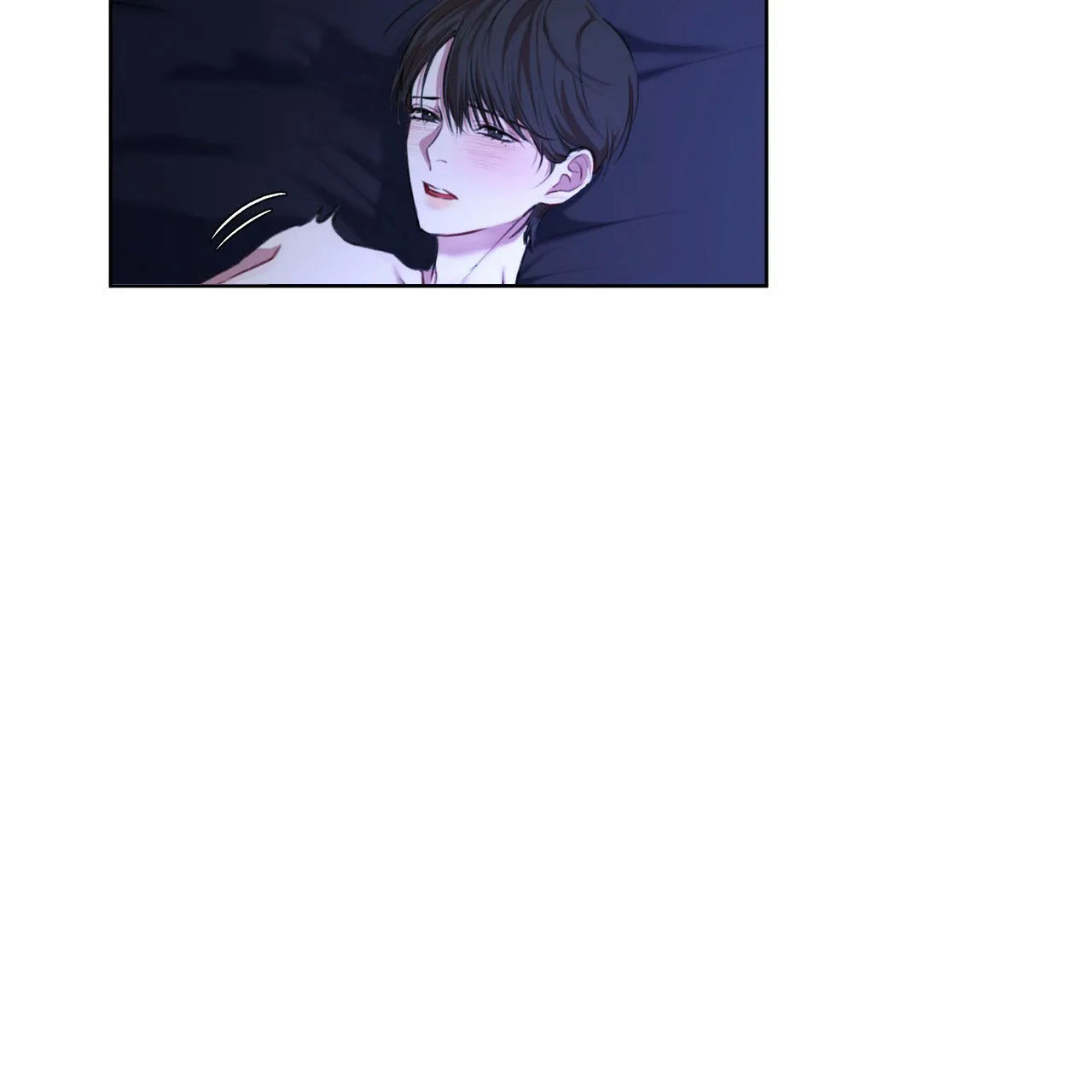 《物种起源》第19话 第13页