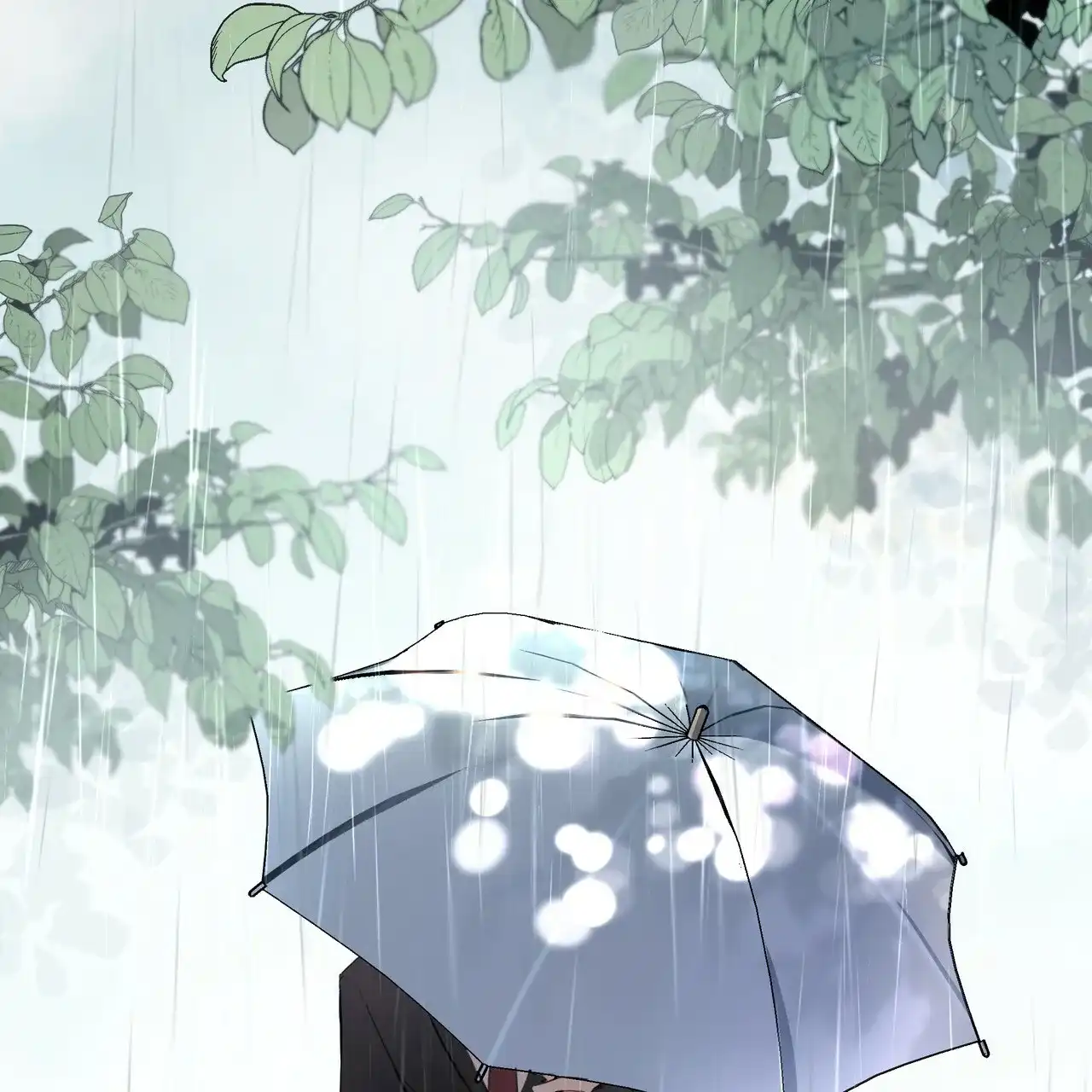 《物种起源》第2话 第33页
