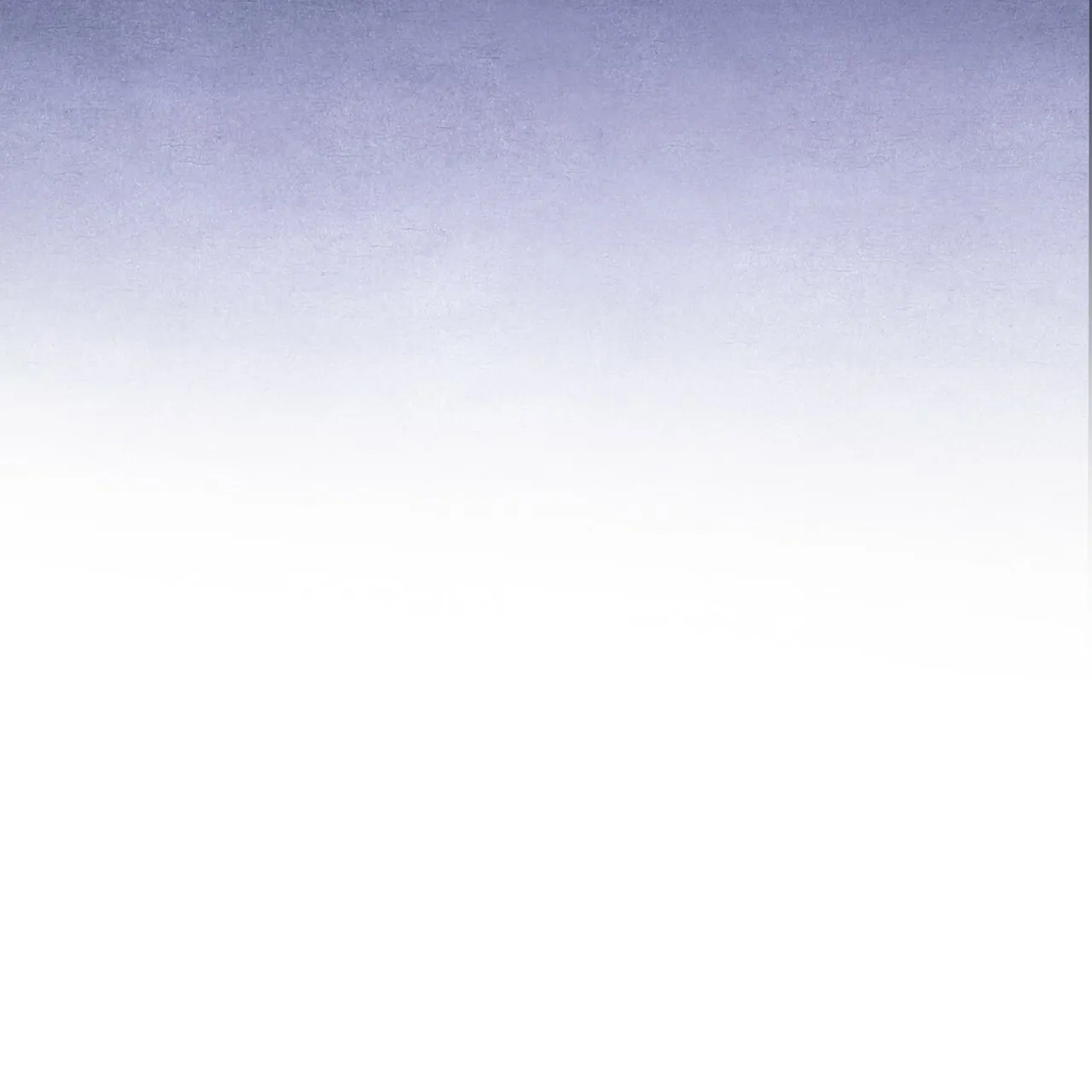 《物种起源》第20话 第30页
