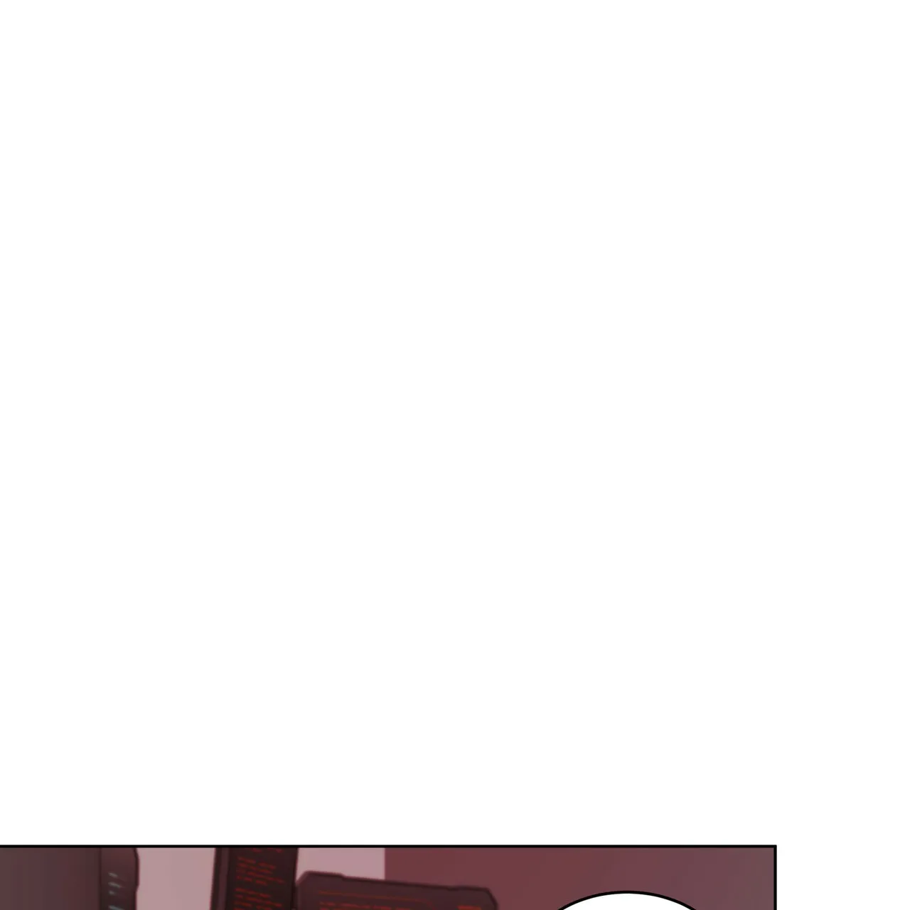 《物种起源》第21话 第13页