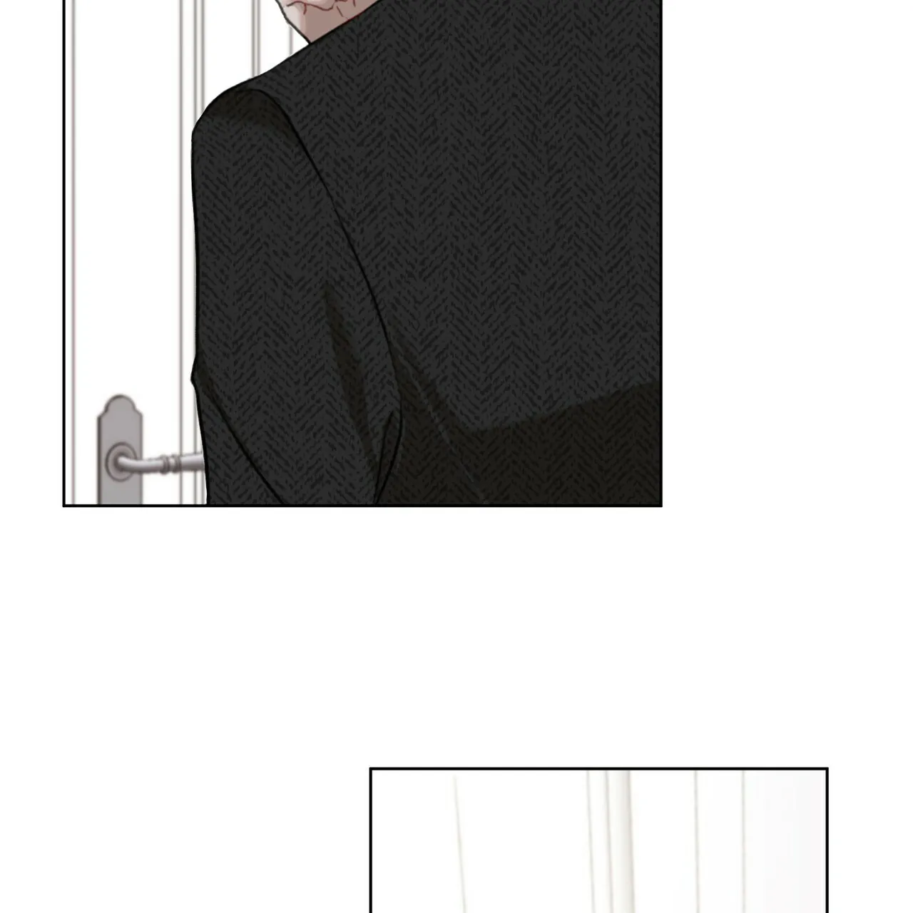 《物种起源》第22话 第30页