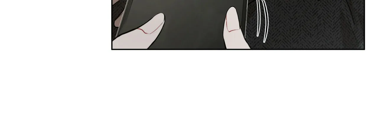 《物种起源》第23话 第19页