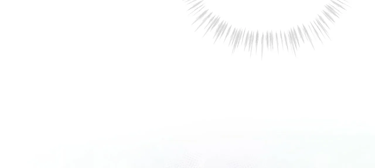 《物种起源》第24话 第29页