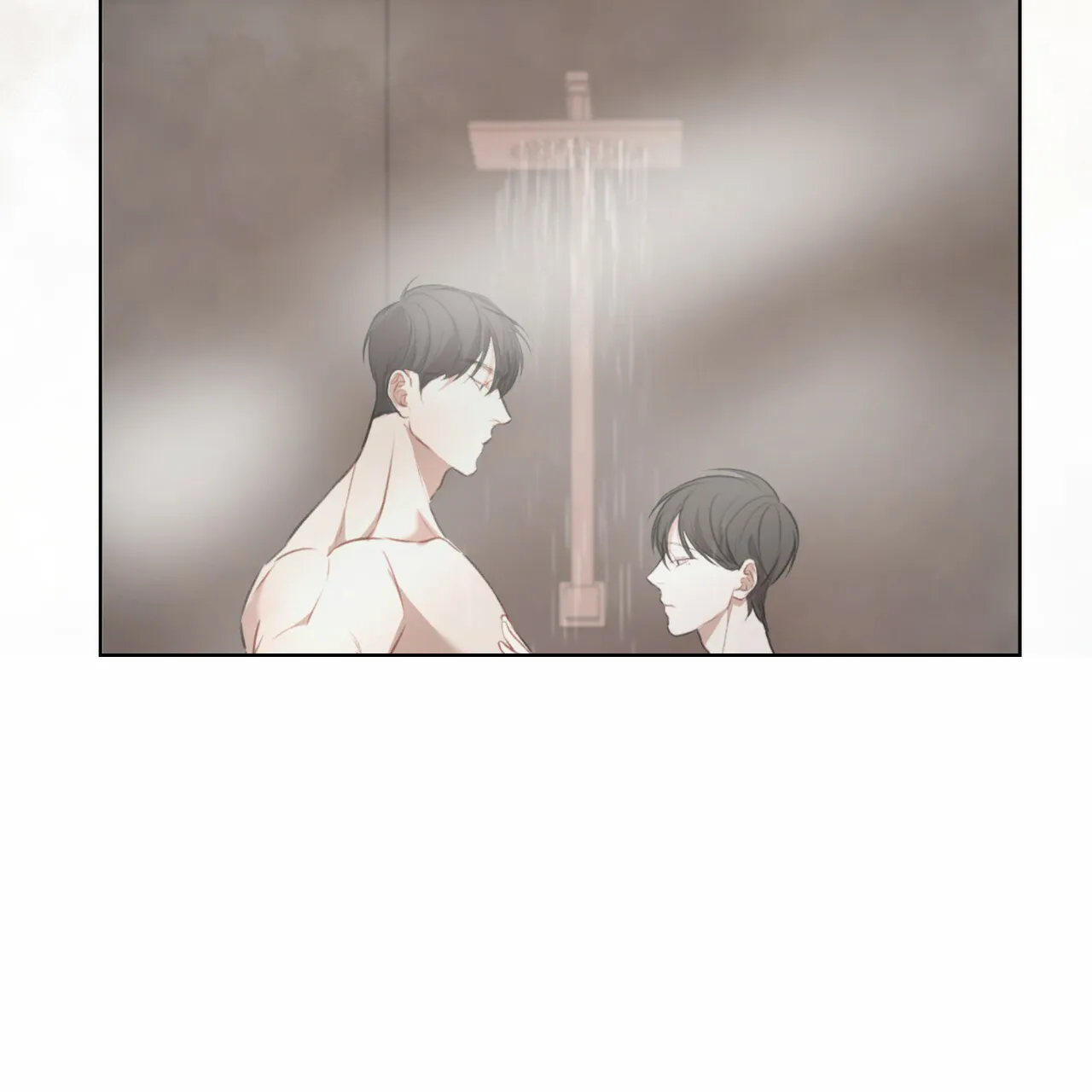 《物种起源》第25话 第34页