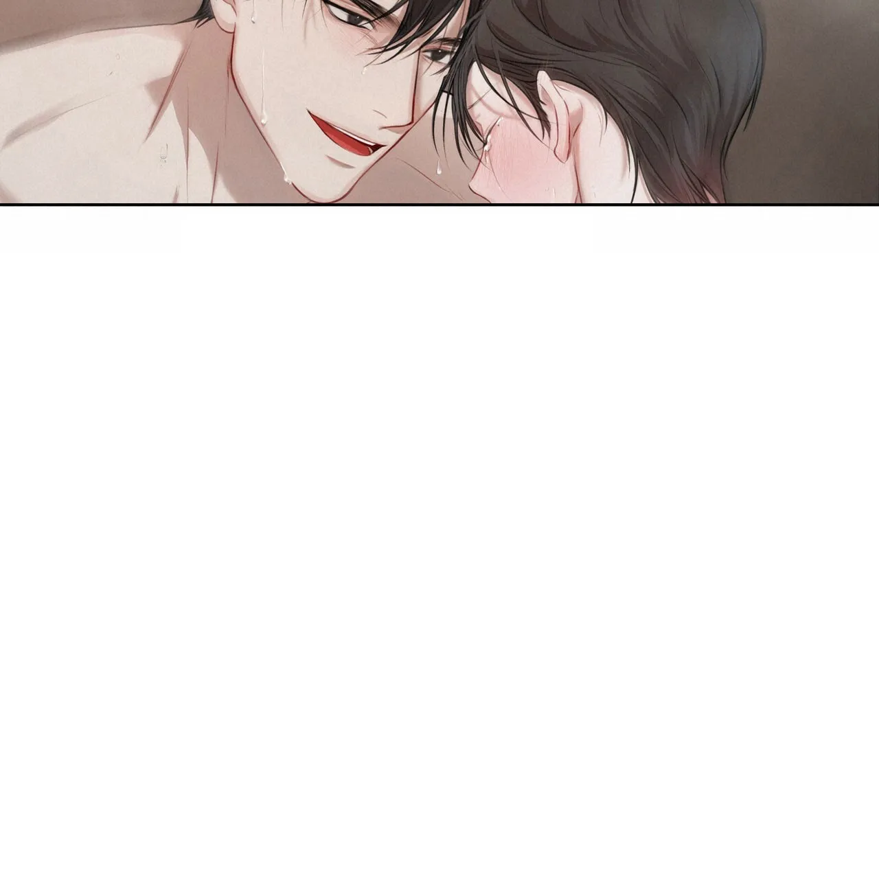 《物种起源》第26话 第19页